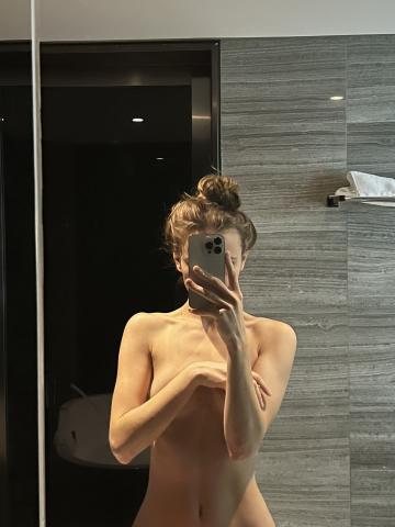 Рита